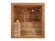 Fonteyn | Sauna Luxor 200 | Red Cedar
